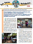 Ser Seres Solidarios nº 103